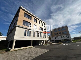 More details for Office for Sale