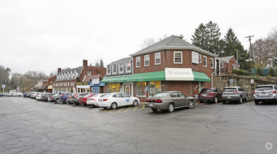 3400 S Park Rd, Bethel Park, PA for sale Primary Photo- Image 1 of 1