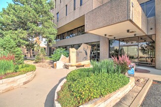 More details for 1790 30th St, Boulder, CO - Office for Rent