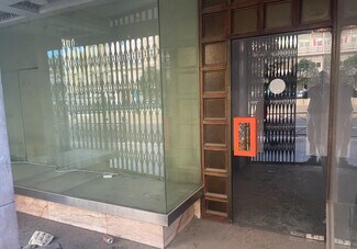 More details for Retail to Rent