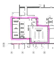 630 Fairview Rd, Swarthmore, PA for rent Floor Plan- Image 1 of 1