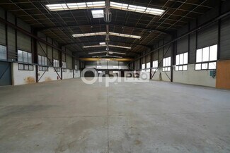 More details for Office, Light Industrial to Rent