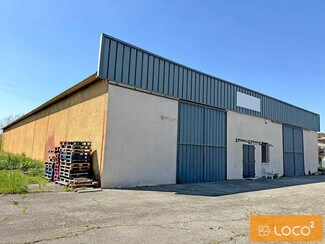 More details for 7 Avenue Léon Jouhaux, Saint-Alban - Light Industrial to Rent