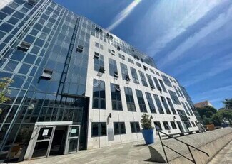 More details for Office to Rent