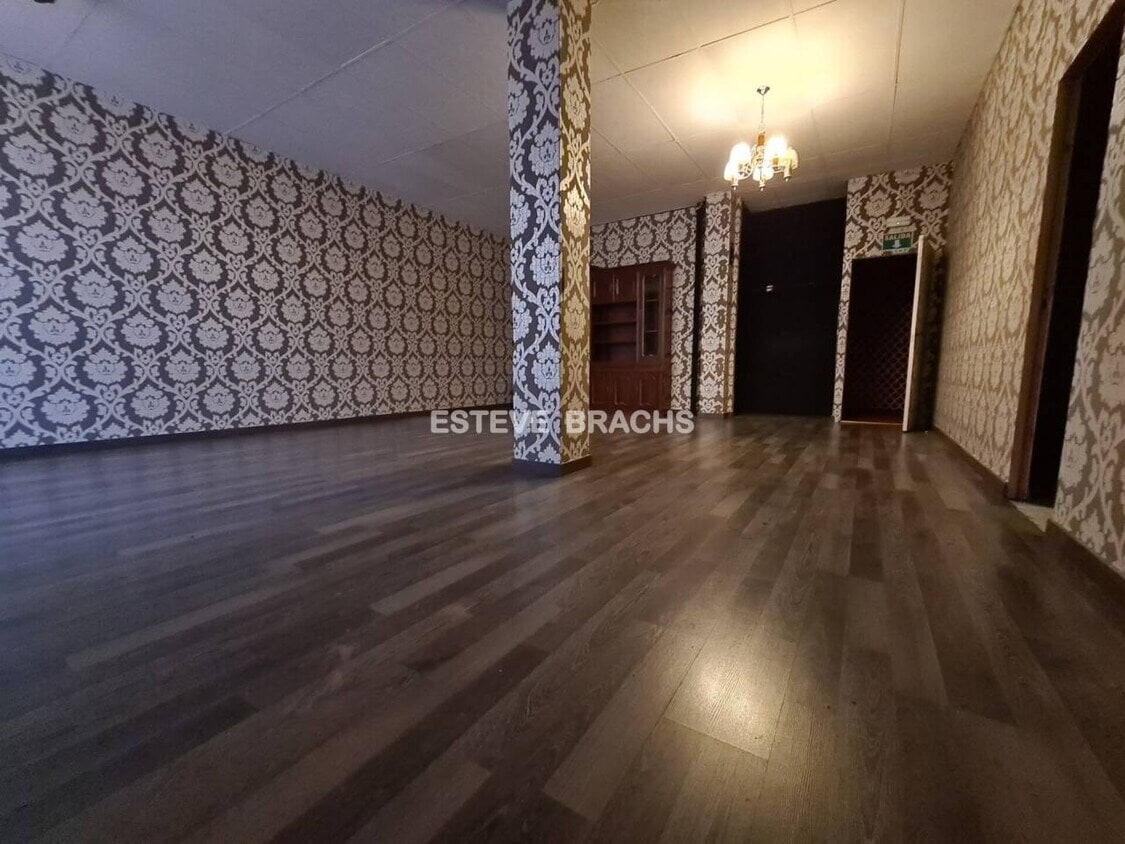 Retail in Granollers, Barcelona to rent Interior Photo- Image 1 of 7