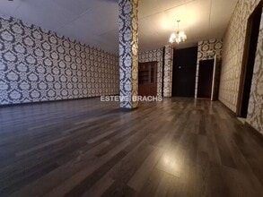 Retail in Granollers, Barcelona to rent Interior Photo- Image 1 of 7
