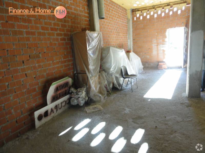 in Madrid, Madrid for sale Interior Photo- Image 1 of 1