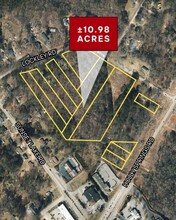 4519 Lockley Rd, Apex, NC for sale Building Photo- Image 1 of 2