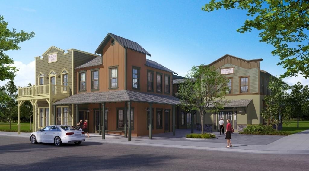 408 S Main St, Templeton, CA for sale Primary Photo- Image 1 of 1