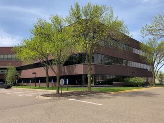 More details for 7225 Northland Dr, Brooklyn Park, MN - Office for Rent