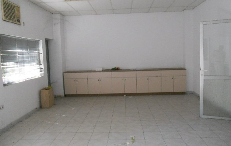 Industrial in Cerdanyola del Vallès, Barcelona to rent Interior Photo- Image 1 of 3