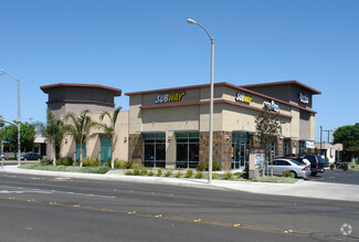 More details for 6502 Bolsa Ave, Huntington Beach, CA - Office/Retail for Rent