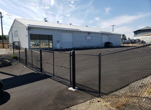 107 N Park Rd, Spokane Valley, WA for rent Building Photo- Image 1 of 2