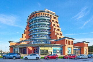 More details for Calle Luis Fuentes Bejarano, 60, Sevilla - Retail for Sale