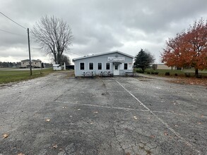 811 W Findlay St, Carey, OH for sale Building Photo- Image 1 of 29