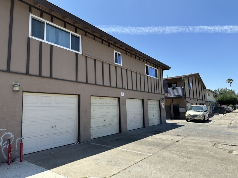 1123 E Lexington Ave, El Cajon, CA for sale - Building Photo - Image 3 of 18