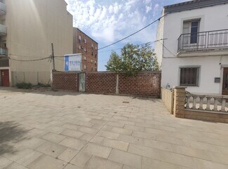 More details for Land for Sale