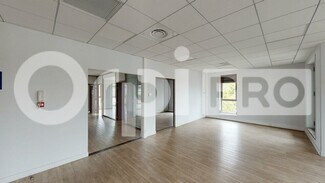 More details for Office to Rent