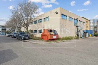 More details for Office, Office / Retail to Rent