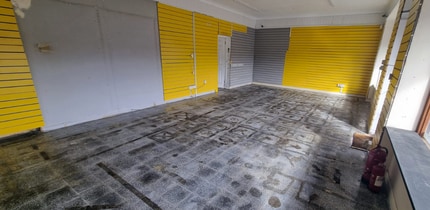 103-113 St Thomas Rd, Trowbridge to rent Interior Photo- Image 2 of 3