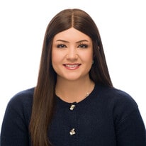 Katie Bates