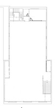 850-852 Santee St, Los Angeles, CA for rent Floor Plan- Image 1 of 25