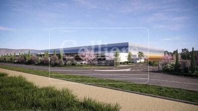 70 Allée Des Hauts Banquets, Cavaillon for sale Building Photo- Image 1 of 7