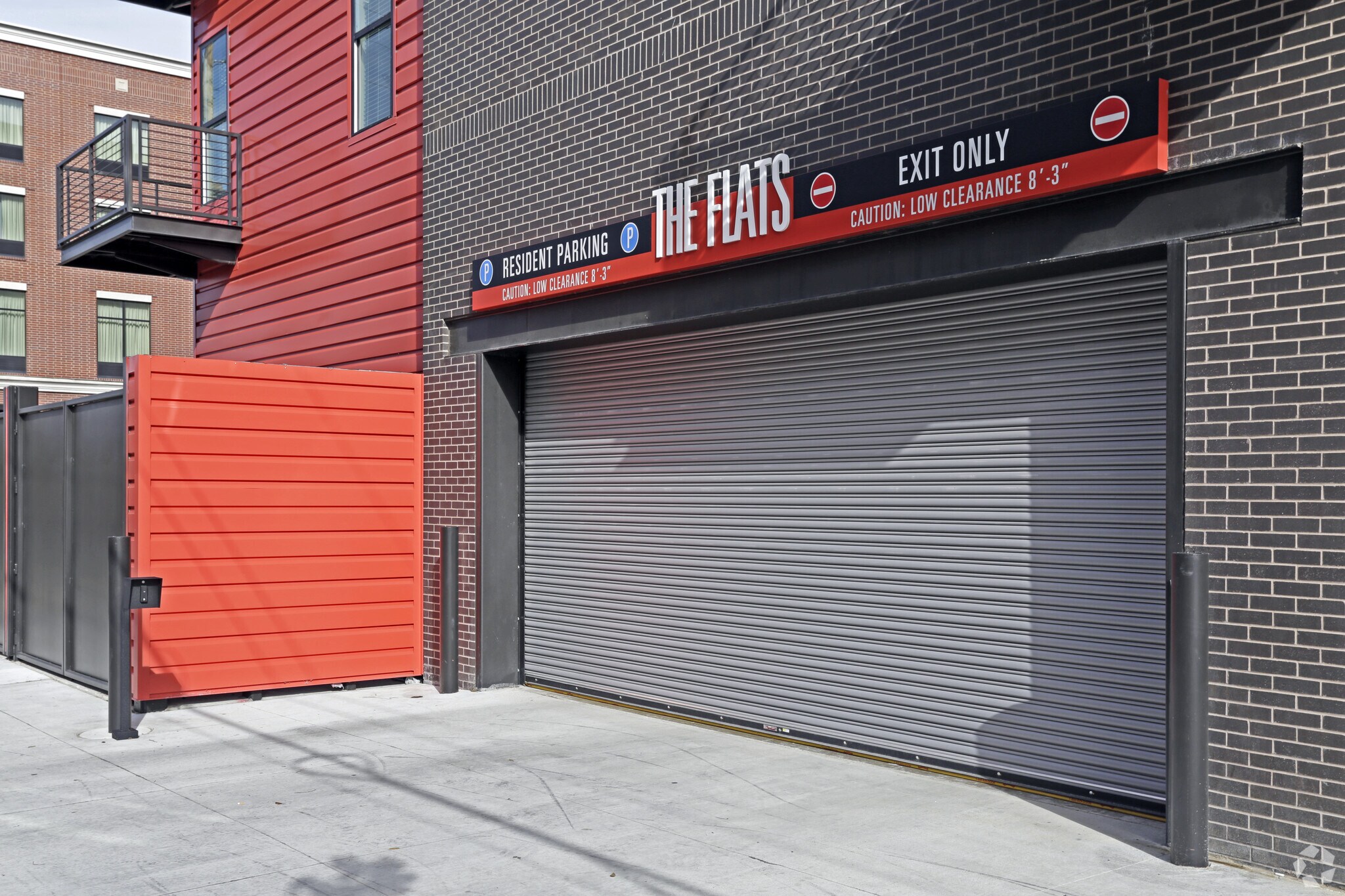 110 N Boston Ave, Tulsa, OK for sale Building Photo- Image 1 of 1