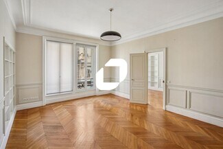 More details for 5 Rue Du Renard, Paris - Office to Rent