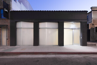 More details for 55 E Walnut St, Pasadena, CA - Office for Sale