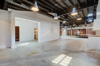 742 N Cahuenga Blvd, Los Angeles, CA for sale Building Photo- Image 1 of 1