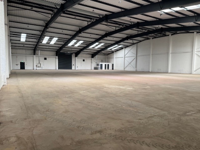 More details for 100 Borron St, Glasgow - Office, Industrial to Rent