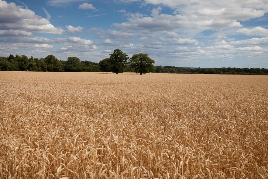 Stubbings Farm Burchetts Green, Maidenhead for sale - Building Photo - Image 2 of 13