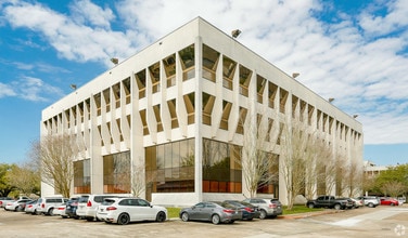 17625 El Camino Real, Houston, TX for rent Building Photo- Image 1 of 6