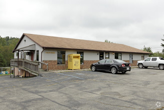 1264 Pittsburgh St, Uniontown, PA for sale Primary Photo- Image 1 of 4