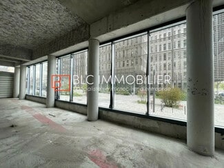 More details for Retail to Rent