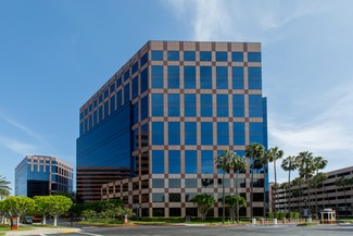 More details for 2020 Main St, Irvine, CA - Office for Rent