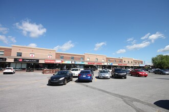 530-800 Boul Casavant O, Saint-hyacinthe, QC for rent Building Photo- Image 1 of 2