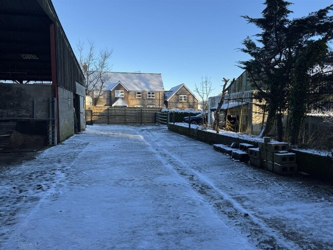 More details for 4 B3143, Piddletrenthide - Light Industrial to Rent