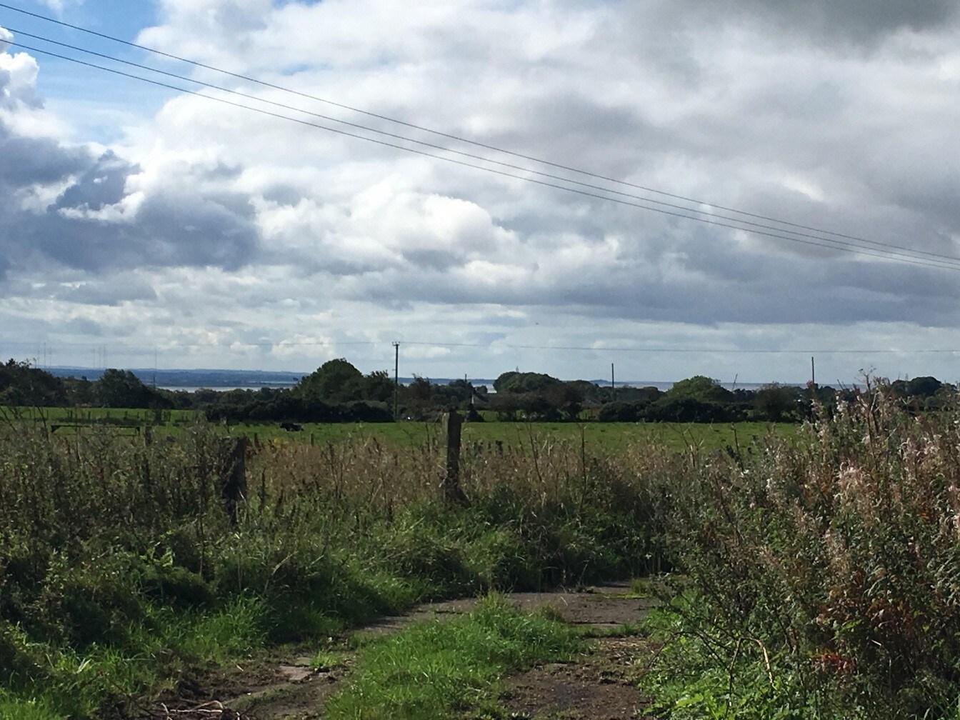 Creca, Annan for sale Primary Photo- Image 1 of 1