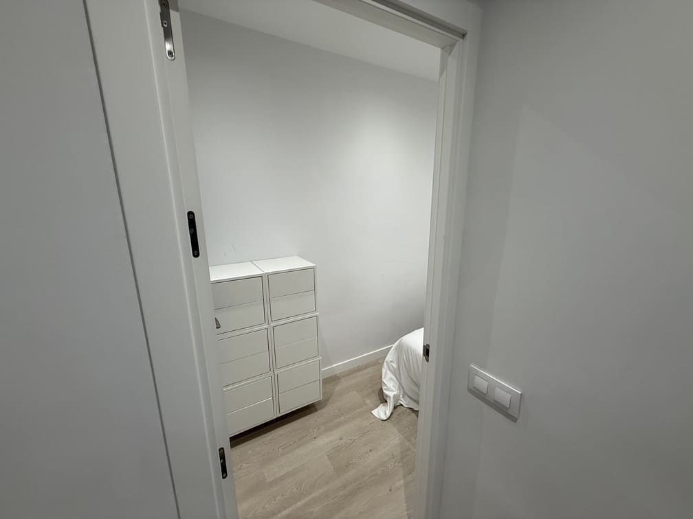 Madrid, MAD 28009 - Unit 02 -  - Interior Photo - Image 1 of 3