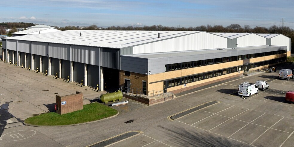 Don Pedro Ave, Normanton for sale - Primary Photo - Image 1 of 1