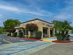 31103-31115 Rancho Viejo Rd, San Juan Capistrano, CA for rent Building Photo- Image 1 of 54