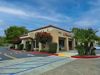 More details for 31103-31115 Rancho Viejo Rd, San Juan Capistrano, CA - Retail for Rent