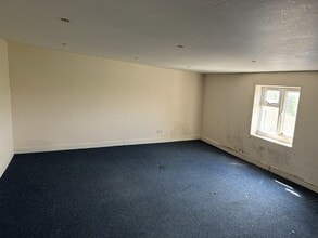 Roman Bank, Wisbech to rent Interior Photo- Image 1 of 4