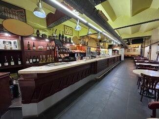 More details for Retail to Rent