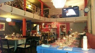 More details for Build-to-Rent for Sale