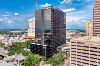 700 N Saint Marys St, San Antonio, TX for rent Building Photo- Image 1 of 7