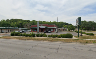 More details for 2040 Viking Dr NW, Rochester, MN - Retail for Rent