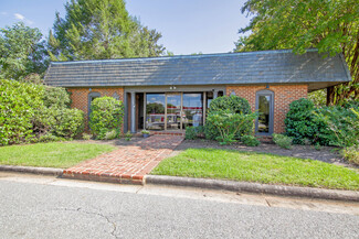 More details for 3211 Old Forest Rd, Lynchburg, VA - Office for Sale